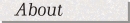 About