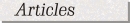 Articles