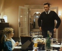 Boulevard of Broken Dreams