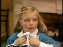 Boulevard of Broken Dreams