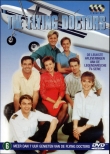DVD The best of The Flying Doctors
