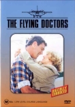 DVD: The Flying Doctors Mini-series