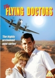 DVD: The Flying Doctors Mini-series