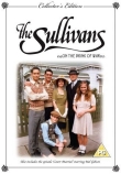 DVD The Sullivans