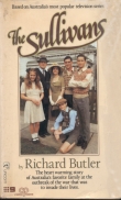Book: The Sullivans