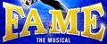 FAME