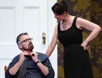 Who's Afraid of Virginia Woolf?