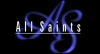 All Saints