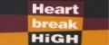 Heartbreak High